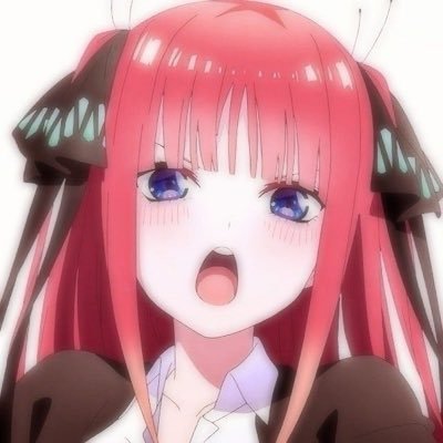 Kizkui's profile picture