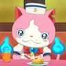 Profilbild von ぱいなぽ