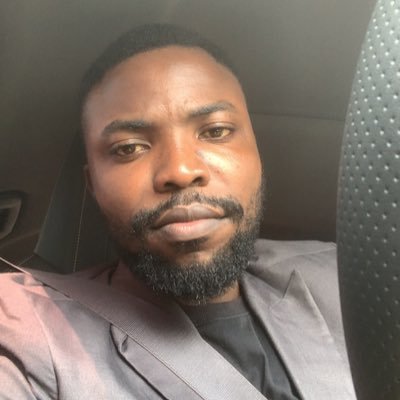 Iam_akinbusola's profile picture
