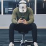 Profilbild von RiFi | 𝕏