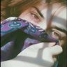 Profilbild von 🪔