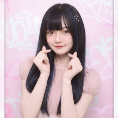 coldnaicha_'s profile picture