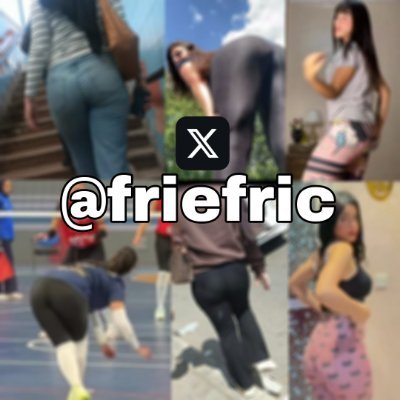 friefric's profile picture