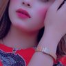 ؏ـلـــــــــینہ💎's profile picture
