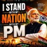 मनु🇮🇳's profile picture
