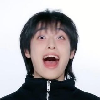 jiseokssnoopy's profile picture