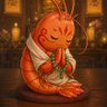 PrAWN 的头像