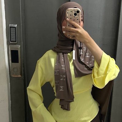 𝑀𝐴𝑅𝑂𝐾𝐼𝑁𝐴 🇲🇦's profile picture