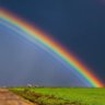 Profilbild von New Jerusalem 🌈