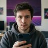 tmckenzie profil fotoğrafı