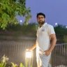 Profilbild von Jitendra Singh Divraya