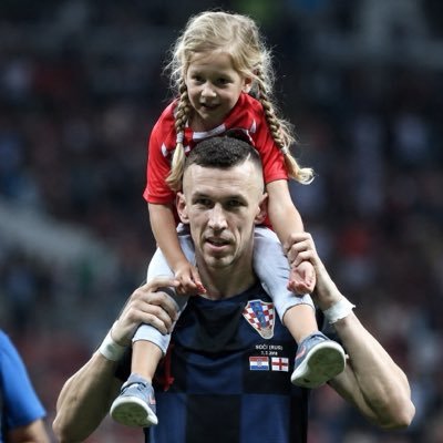 𝐏𝐞𝐫𝐢𝐬𝐢𝐜's profile picture