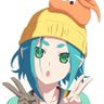 Фото профиля ねかねる