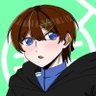 めぐめぐ🈂️'s profile picture