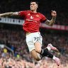 Willahimovic 的头像