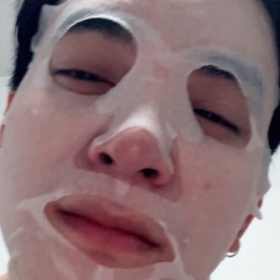 สตรอง's profile picture