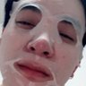 สตรอง's profile picture