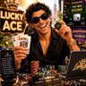 Фото профиля Lucky Ace Gambling