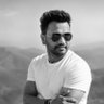 Pankaj Grover ✨ profil fotoğrafı