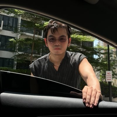 Rnz's profile picture