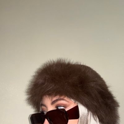 özünur's profile picture