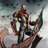 Patriot-Lex's profile picture