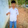 Ken's profile picture