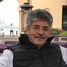 AL-OTAIBI's profile picture