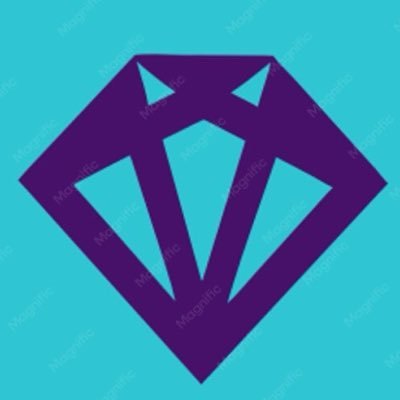GoddessSel1's profile picture