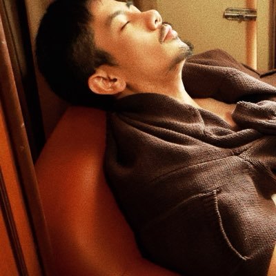 MrachX's profile picture
