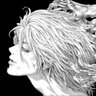 Grz's profile picture