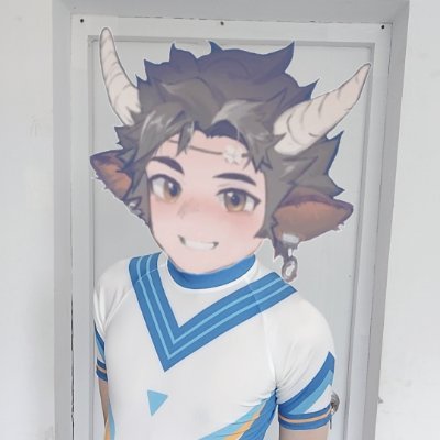 楚阳🌈's profile picture