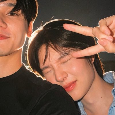 หม่ามี๊น้องน้ำปุ๋ง🦆🐰🤍's profile picture