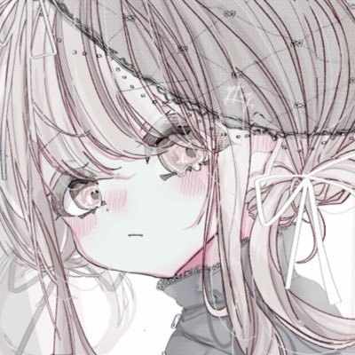 achamr_'s profile picture