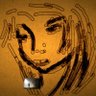 mariej.pruvostleroy's profile picture