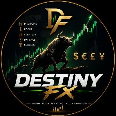 Destiny DC's profile picture