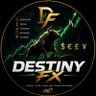 DestinyFX profil fotoğrafı