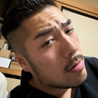 とーも's profile picture
