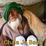 Profilbild von choudhary