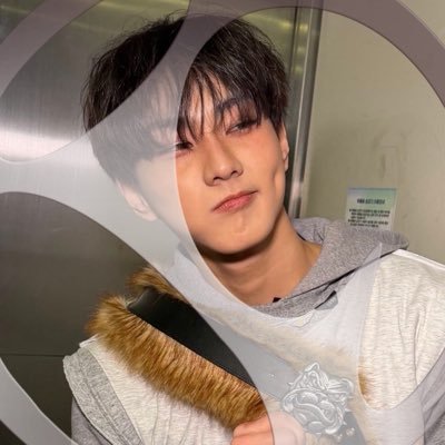 ikeupard's profile picture