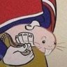 Profilbild von Vezir