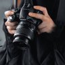 Profilbild von سكينة الولائية