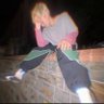 joe fan's profile picture