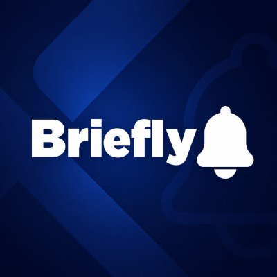 BRİEFLY JOURNAL's profile picture