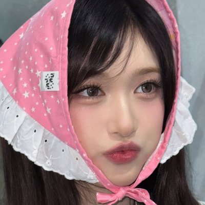 lilfir222's profile picture