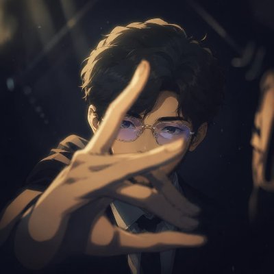 SimeonTomas's profile picture
