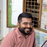 Фото профиля Yogendra Yadav