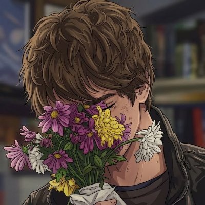 RonTorculas's profile picture