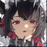 Profilbild von Aruremon