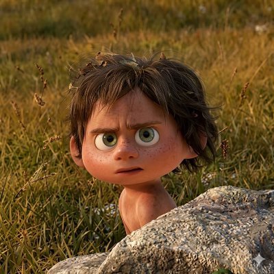 kahlenheartsyou's profile picture